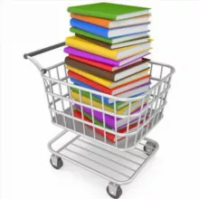 دانشگاه اصفهان - خفت کتاب