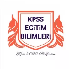 KPSS MEB AGS