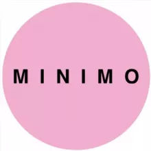 MINIMO CLUB