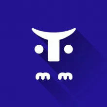 OTUS IT News