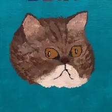 PABLORADINI