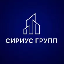 Недвижимость на юге РФ. Сириус Групп