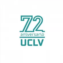 UCLV 🇨🇺