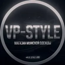 Vp-Style