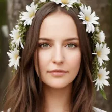 Книжные истории от Жени 📚