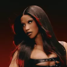 Cardi B | Карди Би