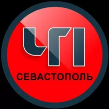 ЧП Севастополь | Крым