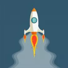 CRYPTO PUMPS POLONIEX