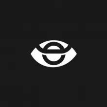 Cryptoscamm Monitoring