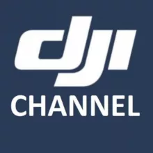 DJI Club Channel