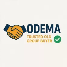 Group Buy Place