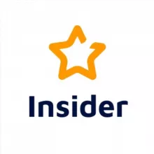 Insider Club official