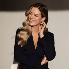 Ira Efimova