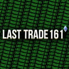 LAST_TRADE | ТРИ КИТА 🐋