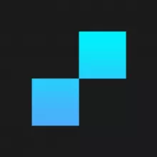 GetWork | Удалённая работа
