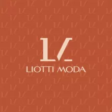 LIOTTI MODA