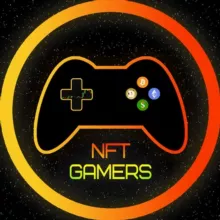 NFT Gamers