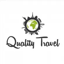 Quality Travel 🌍 Турагентство 🧳 Туры 🔥 Горящие Акции