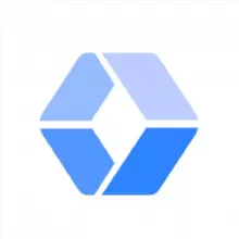QuarkChain Community