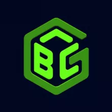 SOMOS GBC | Canal