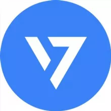 TOP 7 ICO Official Chat | Crypto News & Analytics