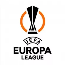 Europa League