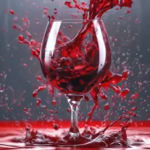 Винишко 🍷 Юмор