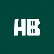 Нижневартовск | Официально