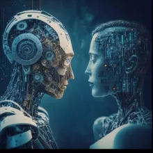 AI для продакта 🧠🚀