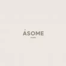 Ásome retail