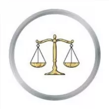 Attiemodellidipoliziagiudiziaria.eu ⚖
