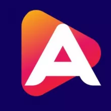 Айко Синема