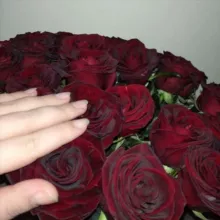 Злой мальчик