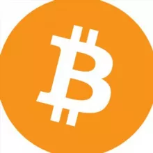 Bitcoin Mining Group