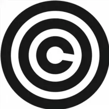 Centra Marketing News