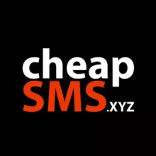 CheapSms.xyz - flood чат