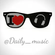 Daily Music Group