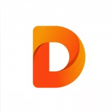 DeMi Token