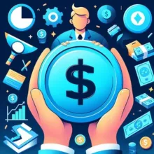 Заработок в интернете
