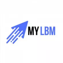 MyLBM offizieller Kanal | Maik Besso