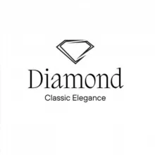 Diamond💎
