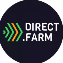 Direct.Farm - сообщество работников СХ