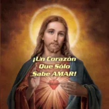 ROSARIO Y DEVOCIONARIO