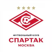 FANATIC | Спартак Москва