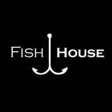 Fish⚓️House