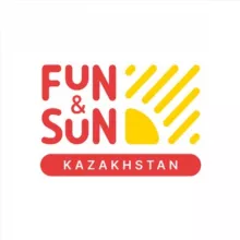 FUN&SUN • Северо-Восток 🌏