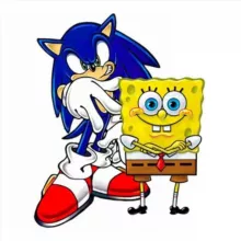 Hey_Derzkiy