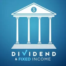 Dividend & Fixed Income