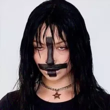 I AM VLADA