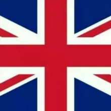 English Language Courses